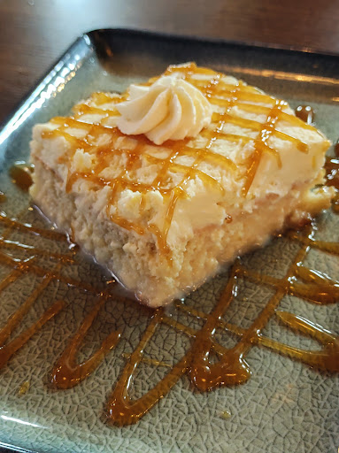 Photo of Olive Tree Turkish Mediterranean Restaurant and Bar - 199 Midsummer Blvd, Milton Keynes MK9 1EA